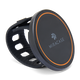 E-bike / Fatbike Telefoonhouder - Adam&Co Tech