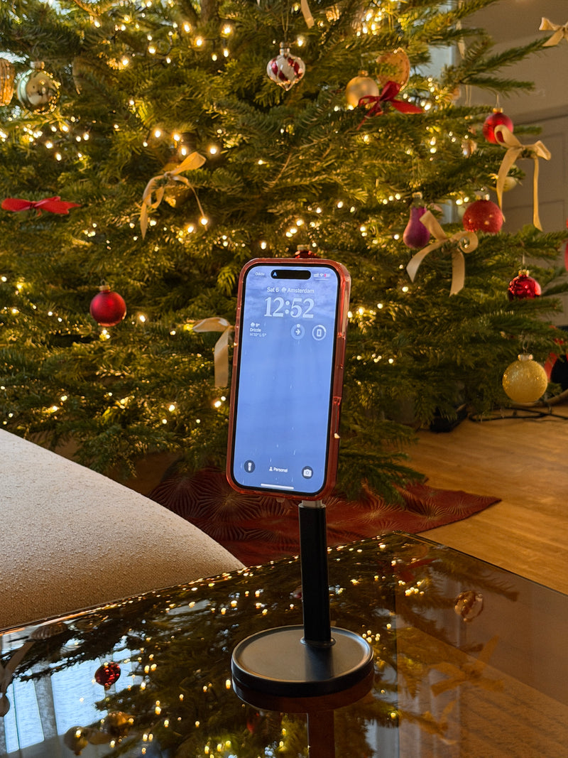 multicolumns-item-image-2