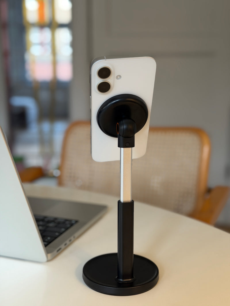 multicolumns-item-image-1