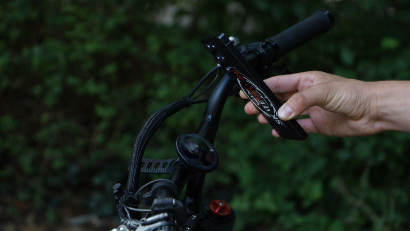 multicolumns-item-image-2