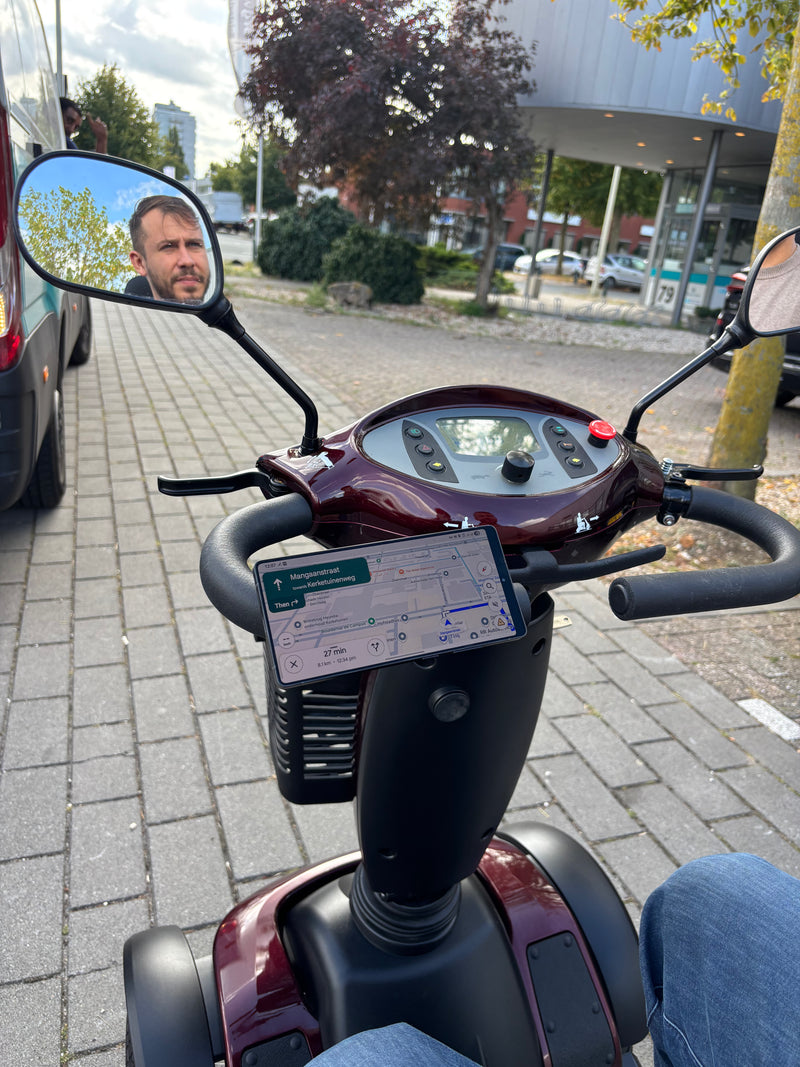 multicolumns-item-image-2