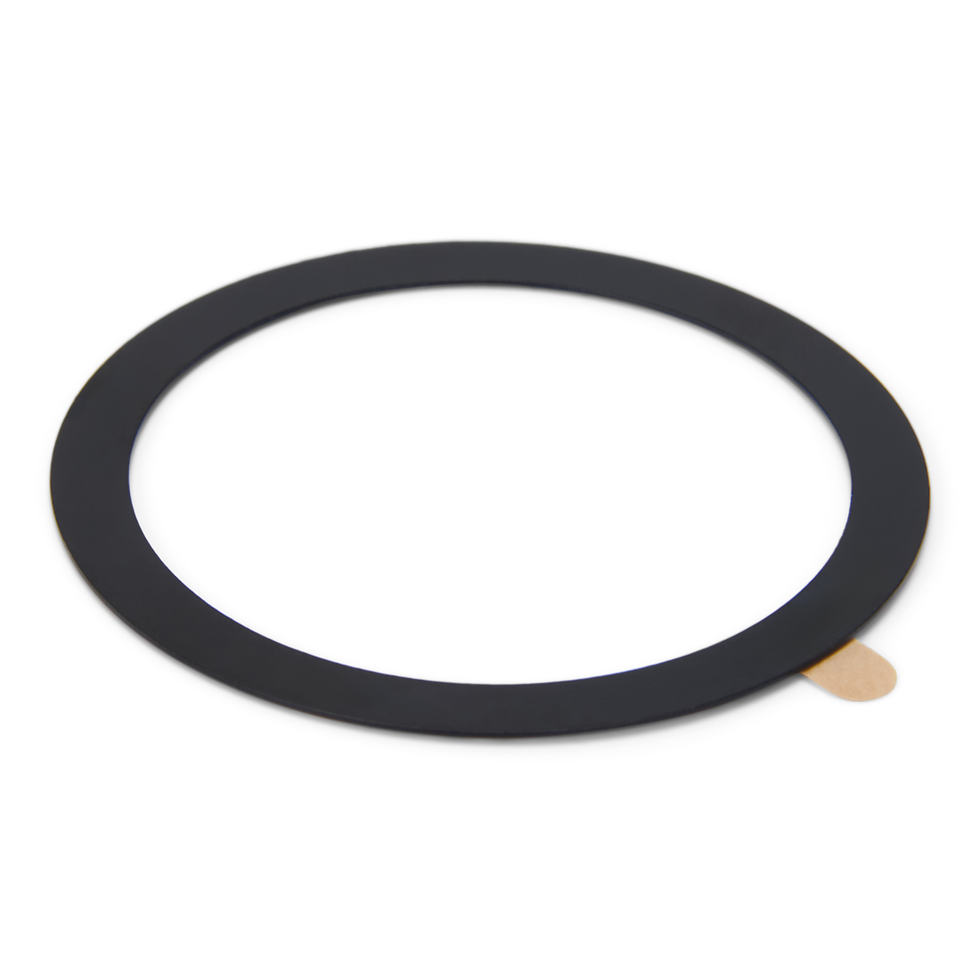 Magnetic ring - Adam&Co Tech