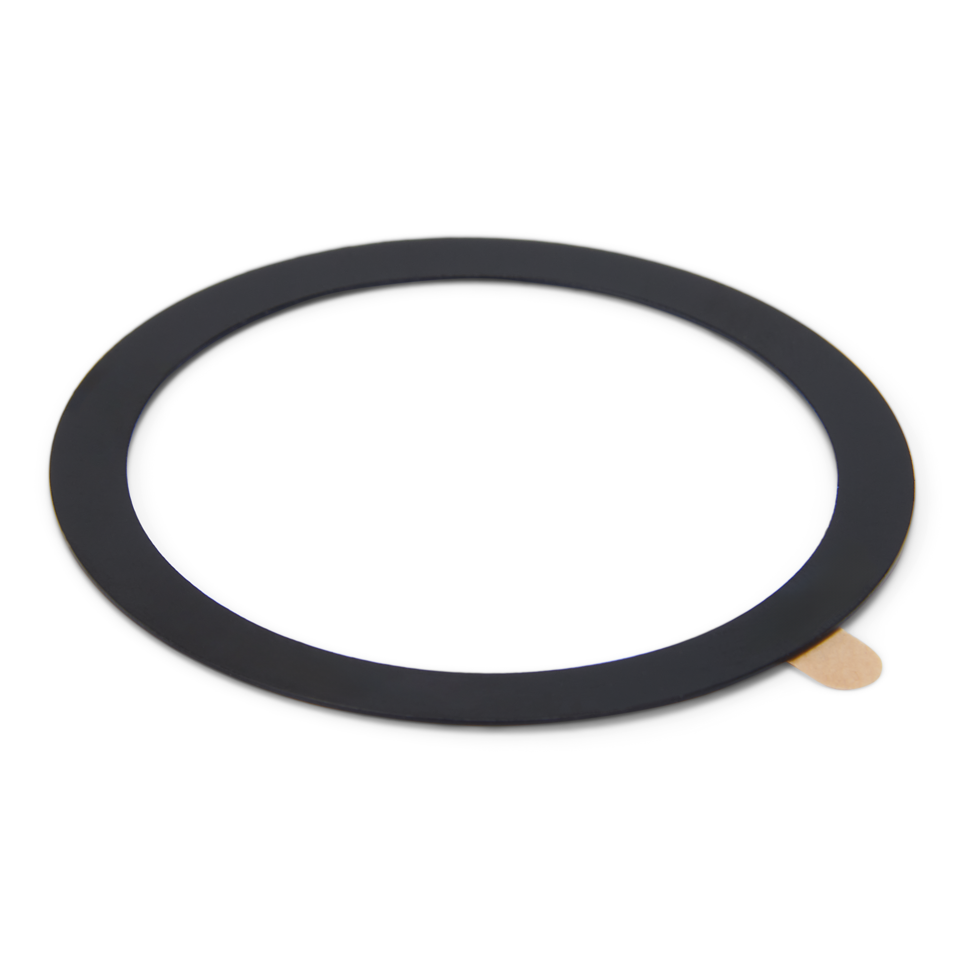 Magnetic ring - Adam&Co Tech