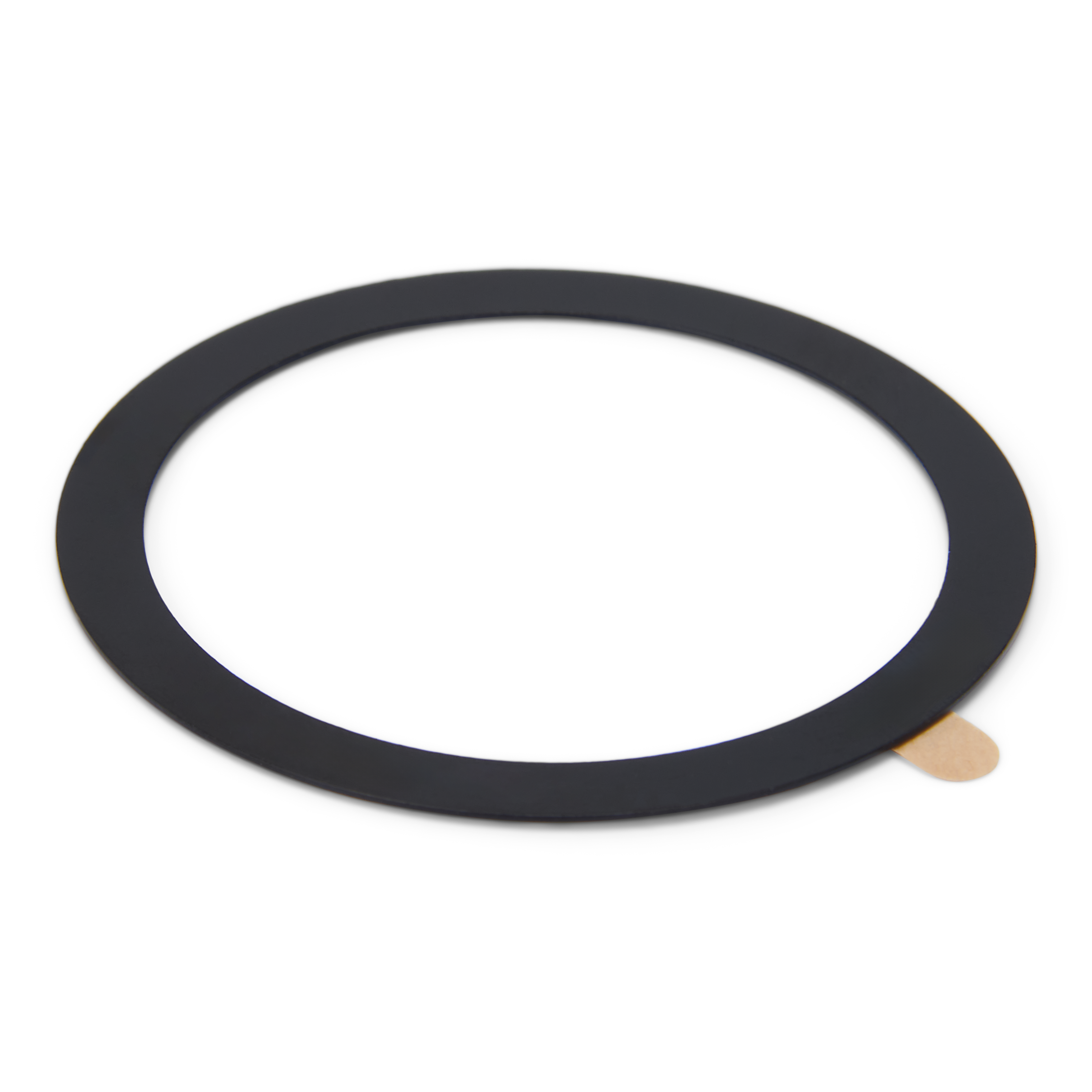 Magnetic ring - Adam&Co Tech