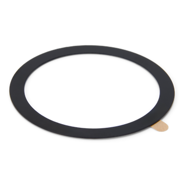 Magnetic ring - Adam&Co Tech