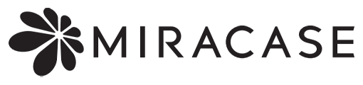 Miracase.nl