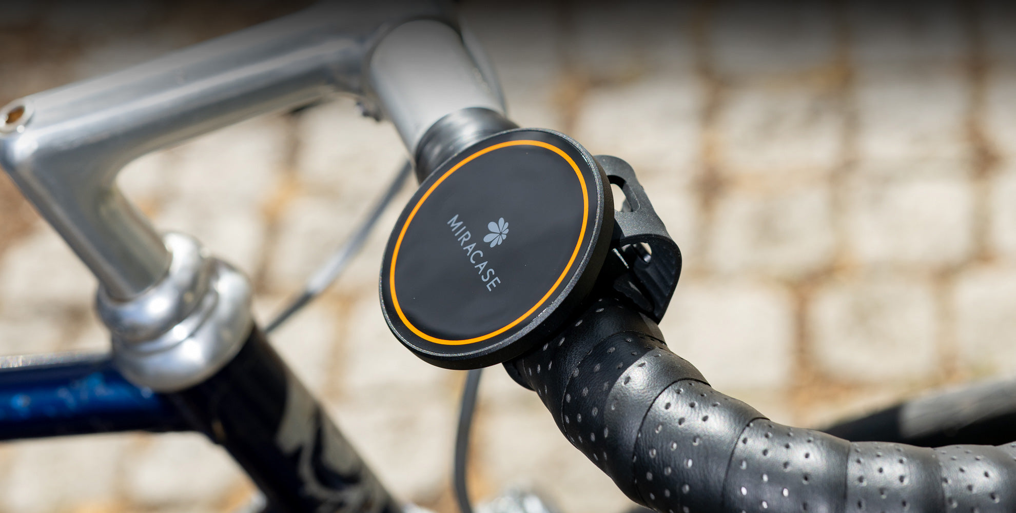 slider image 1621243260e1af0c20-2