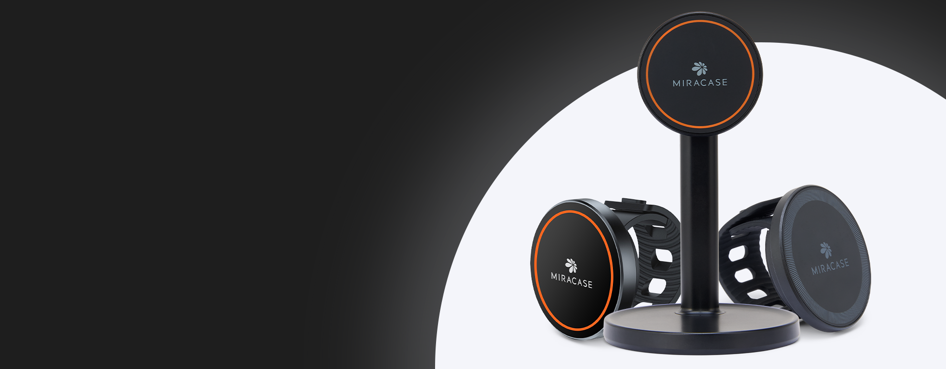 slider image slider_item_Pi6cw4