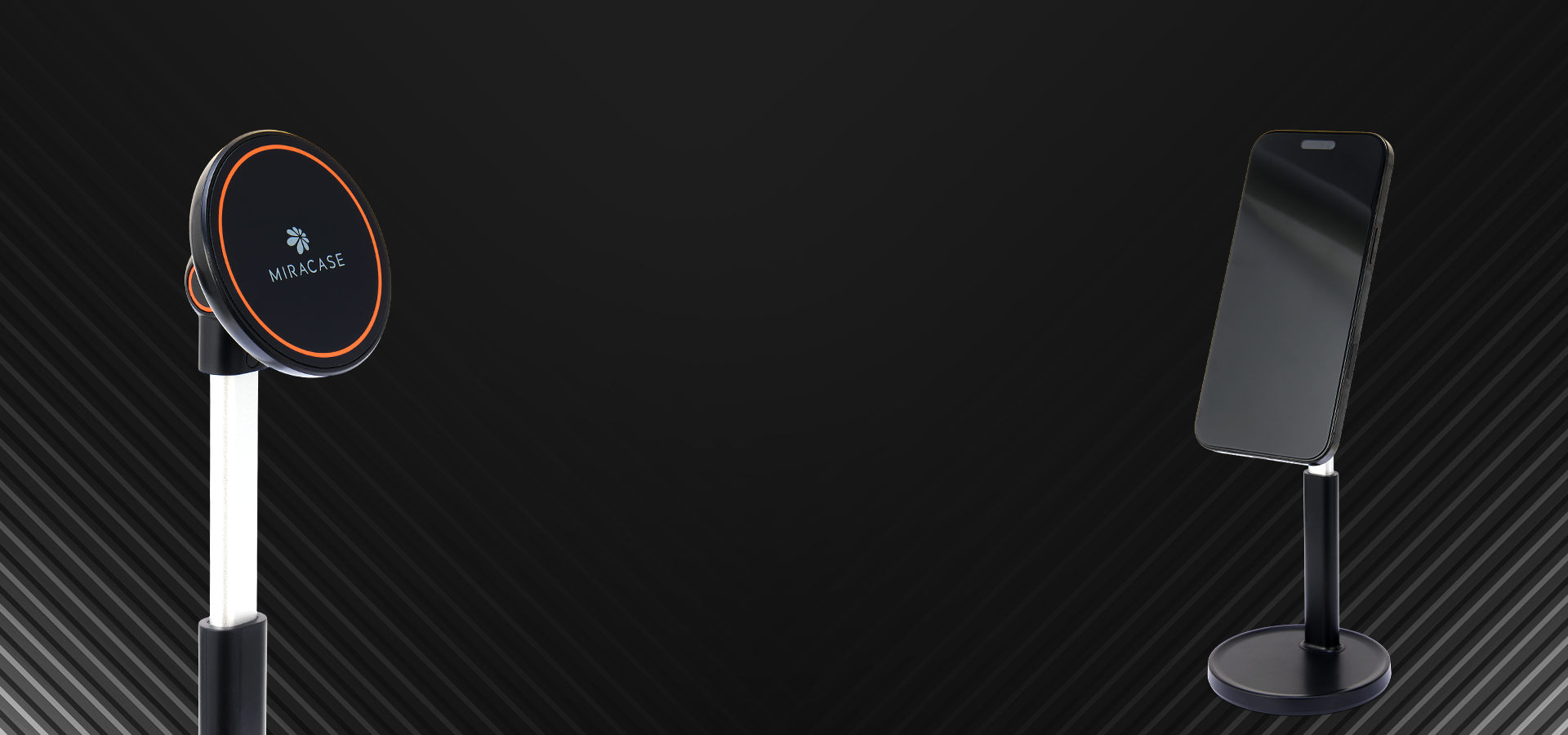 slider image slider_item_iYEjYw