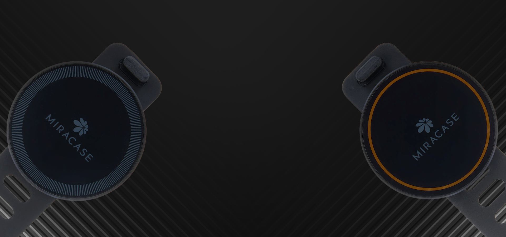 slider image 1621243260e1af0c20-2