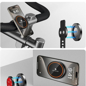 Miracase Multi-Mount