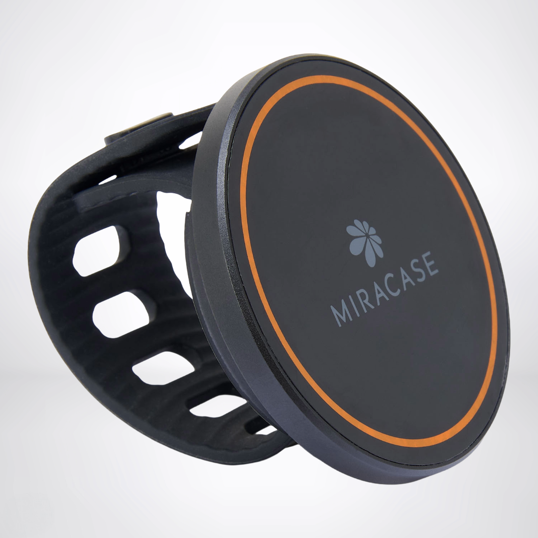 Miracase MagSafe Magnetische Telefoonhouder voor Kinderwagen