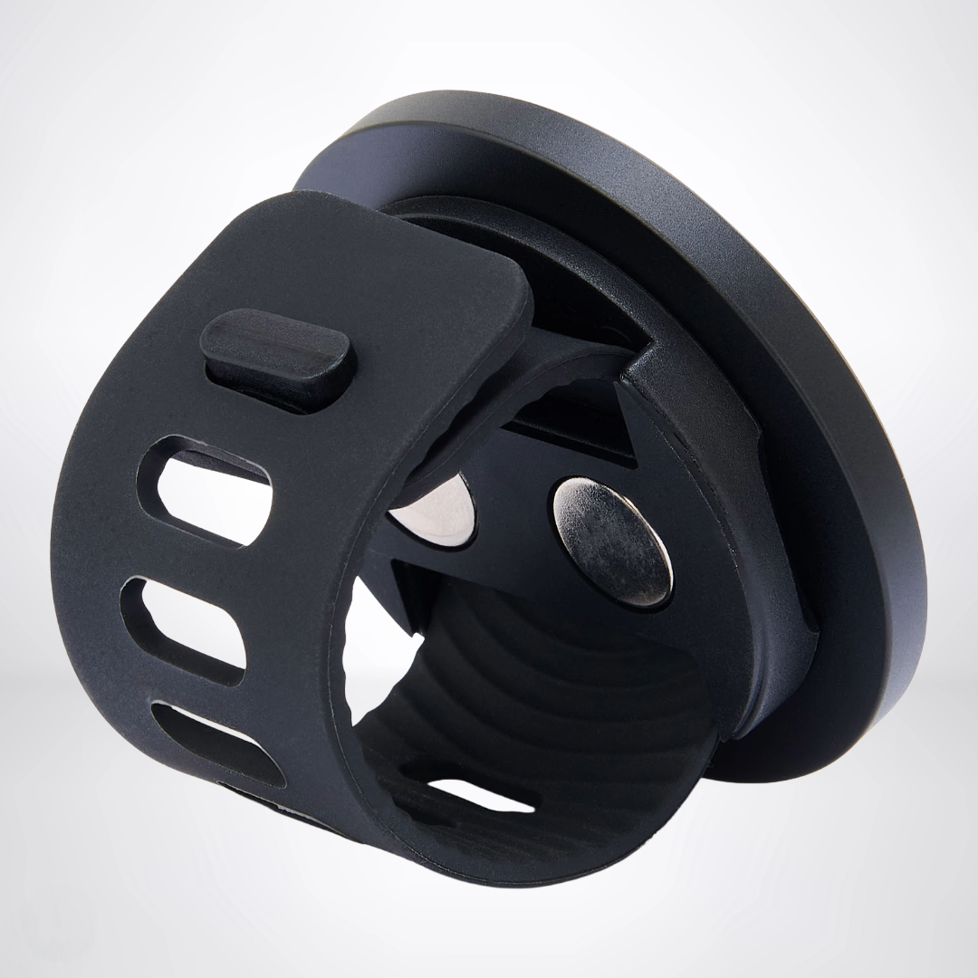 Miracase MagSafe Magnetische Telefoonhouder voor Kinderwagen