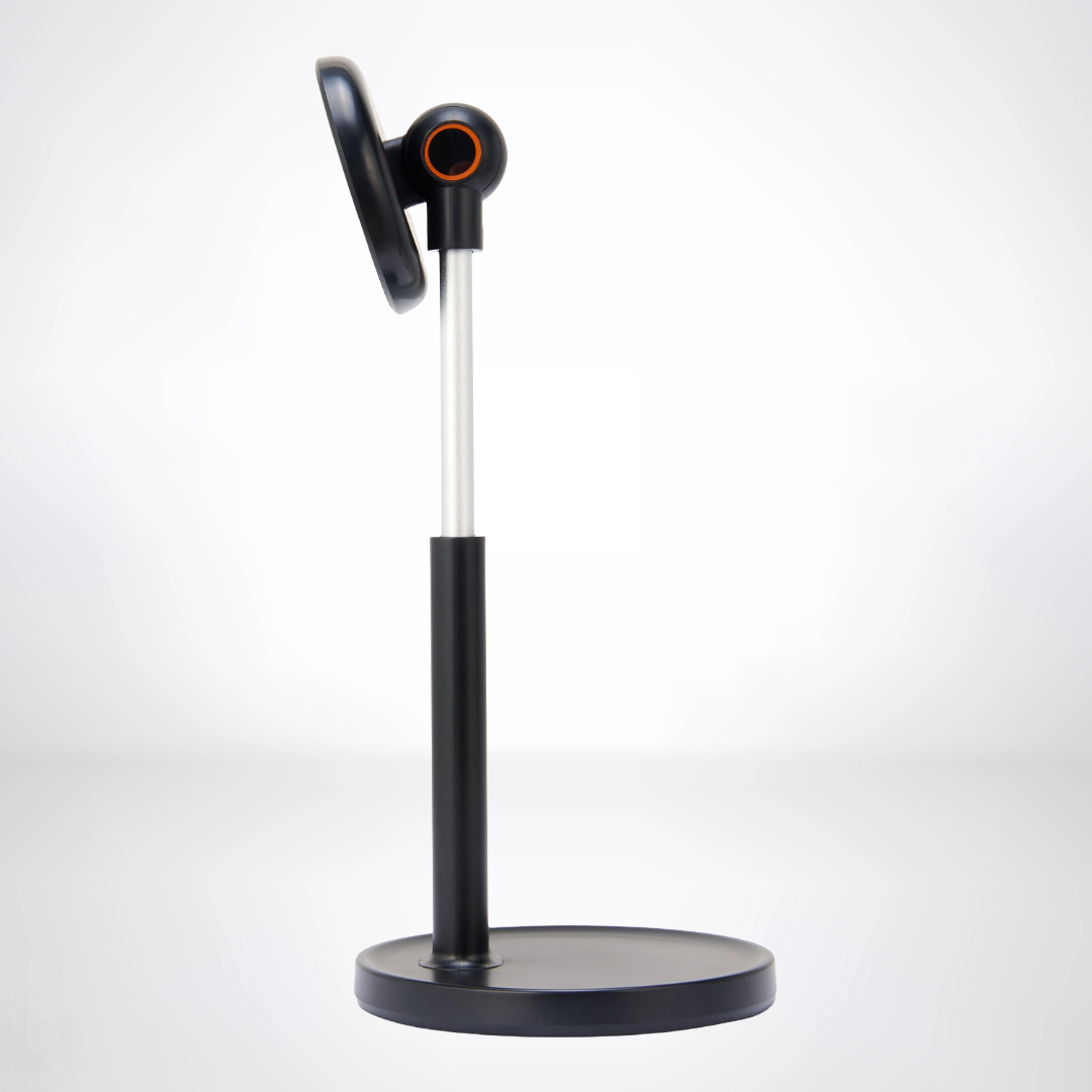 Miracase Desk – MagSafe Magnetische Telefoonstandaard