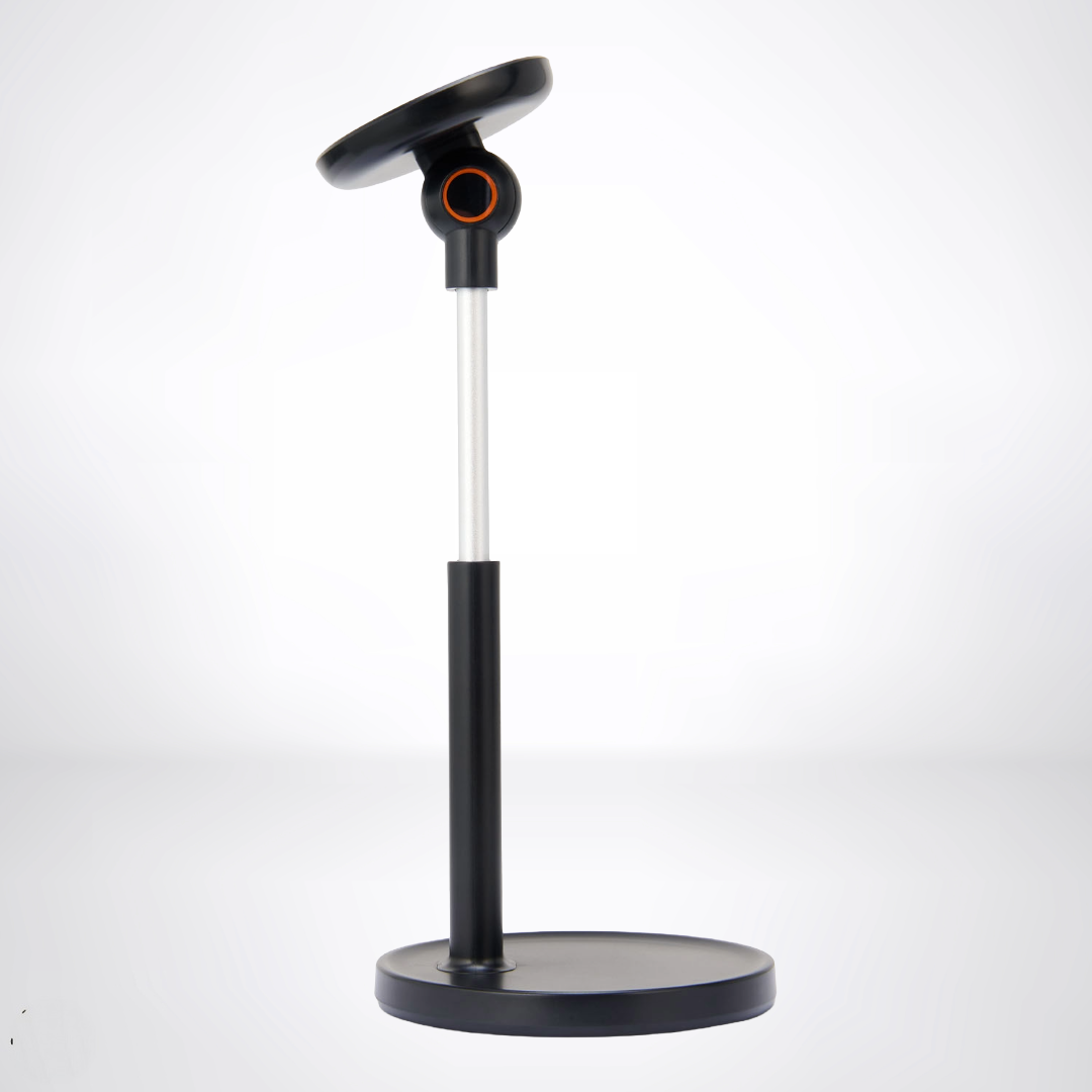 Miracase Desk – MagSafe Magnetische Telefoonstandaard