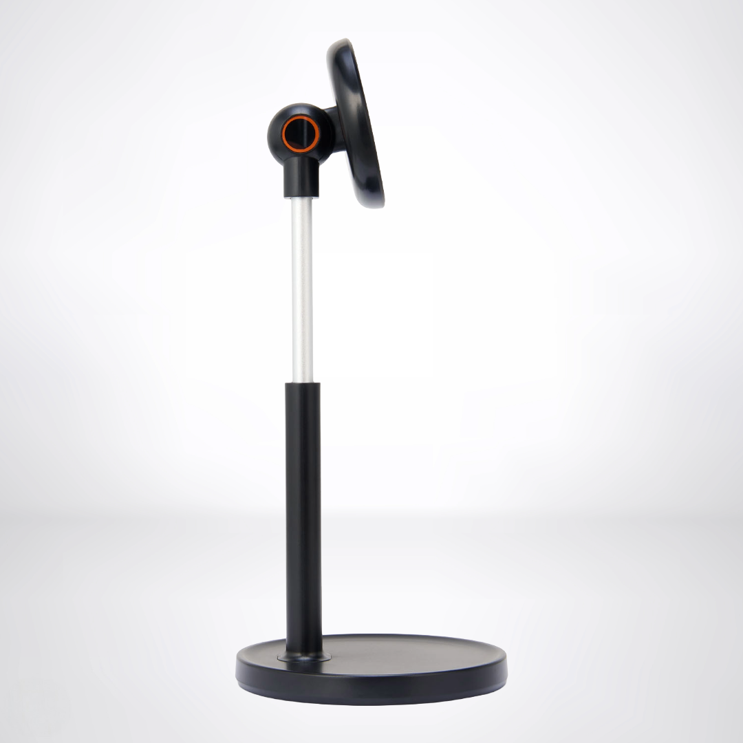 Miracase Desk – MagSafe Magnetische Telefoonstandaard