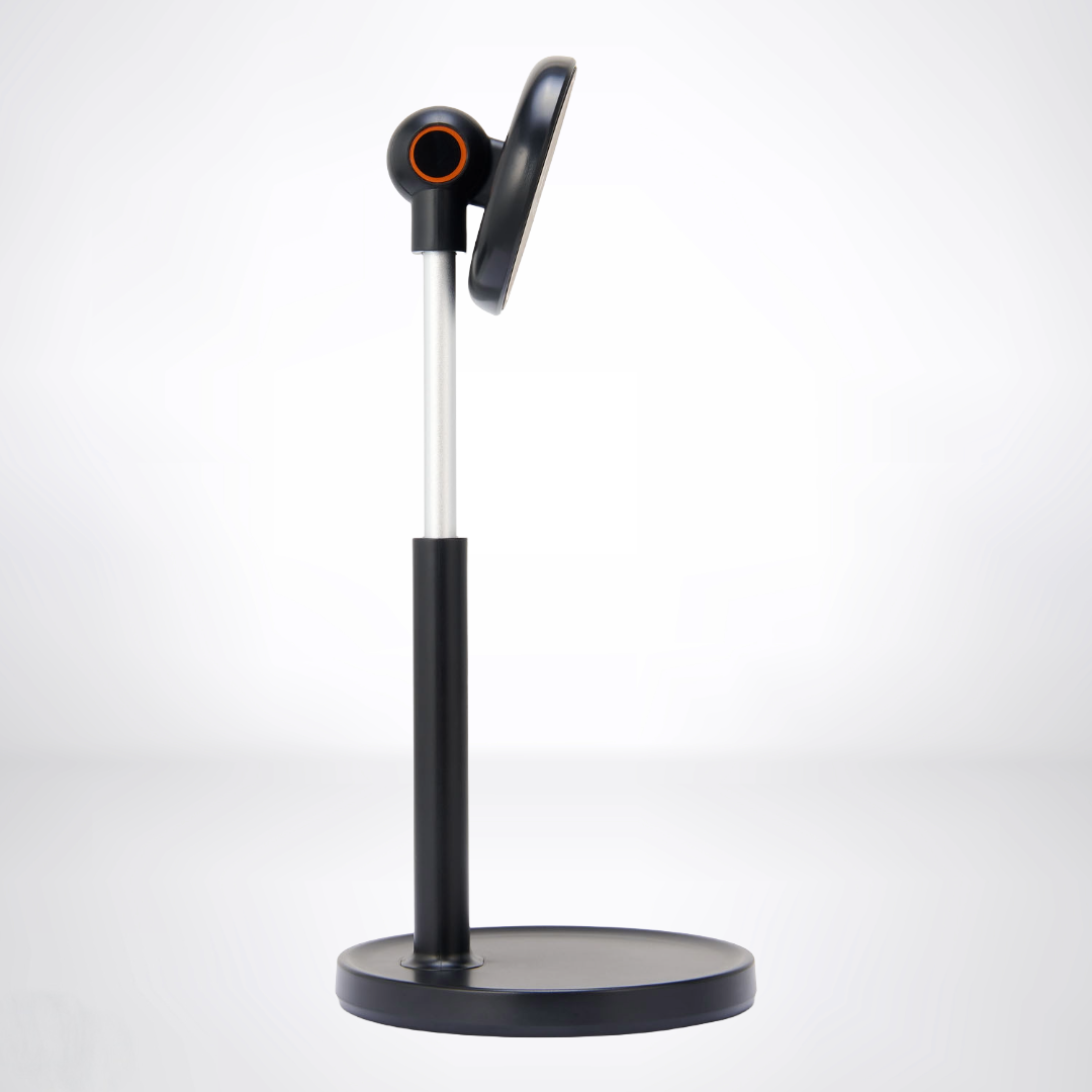 Miracase Desk – MagSafe Magnetische Telefoonstandaard