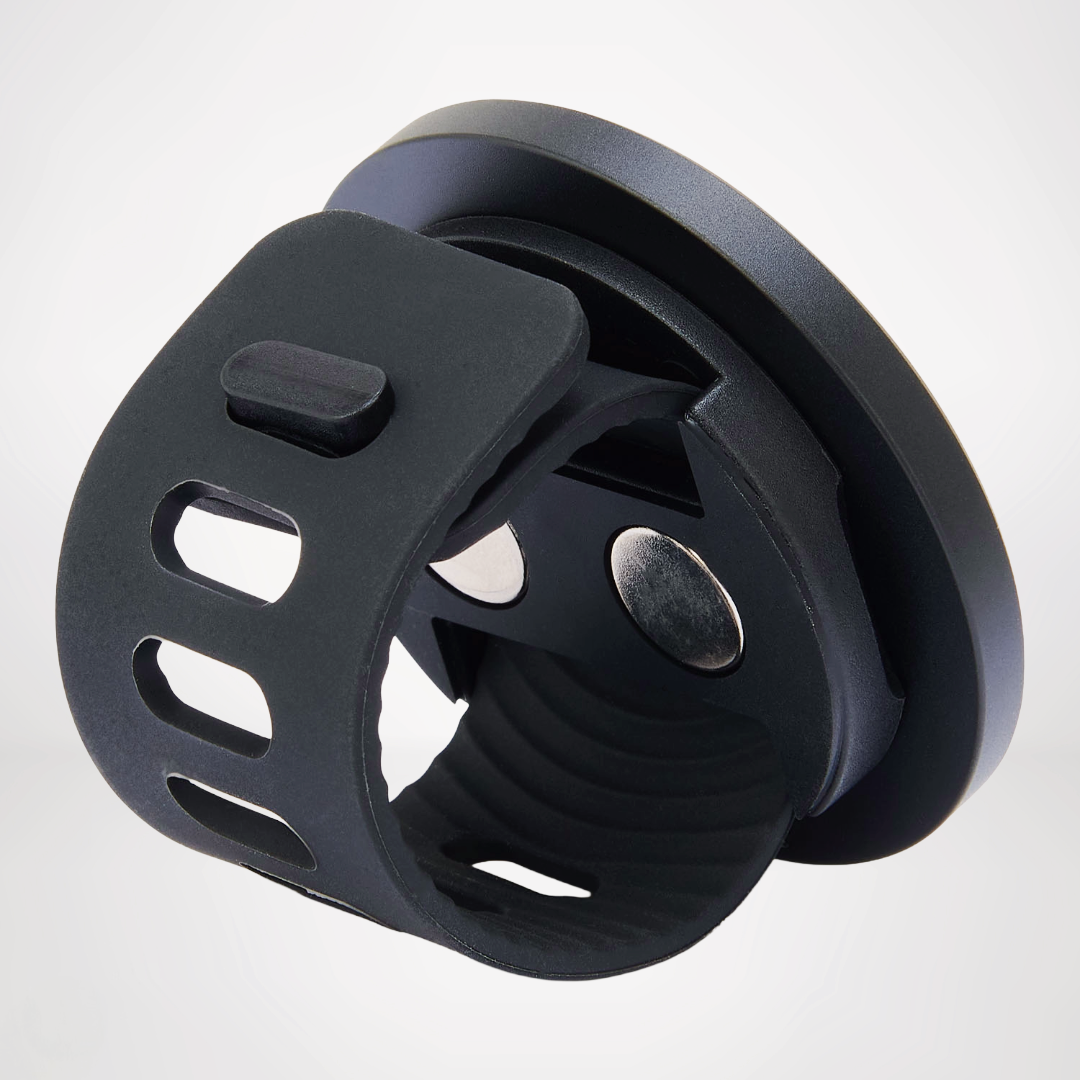 Miracase PRO – MagSafe Magnetische Telefoonhouder voor E-bike & Fatbike