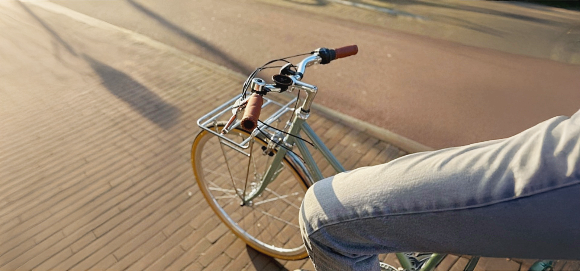 slider image 1621243260e1af0c20-2