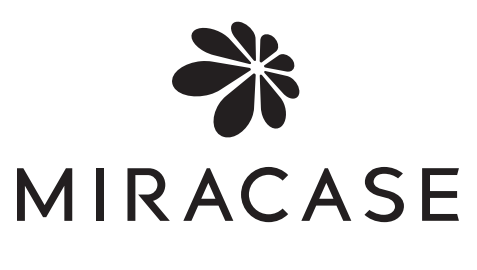 Miracase.nl