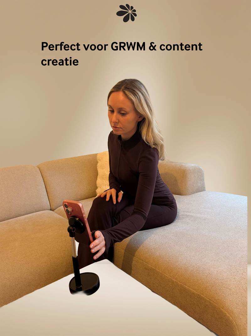 multicolumns-item-image-3