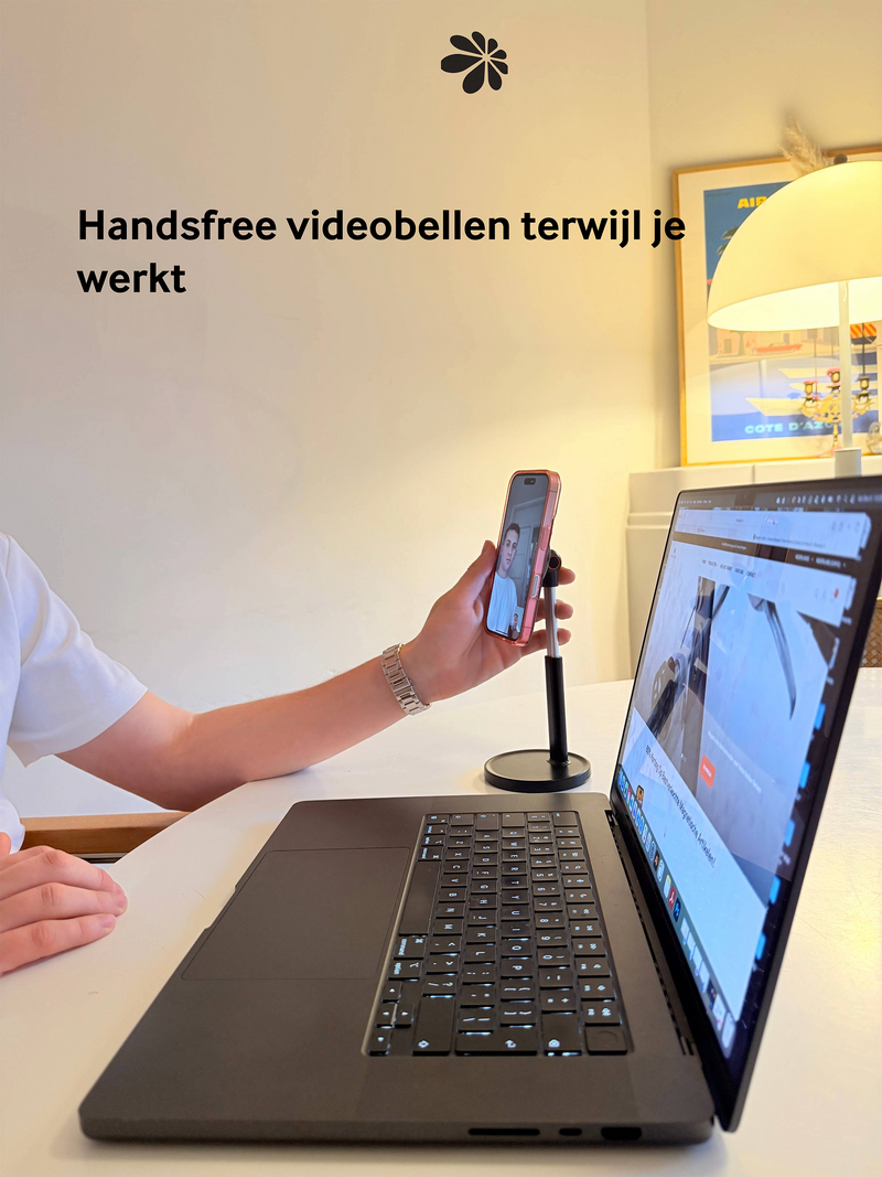 multicolumns-item-image-1