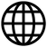 Weltweite Anerkennung