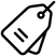Individuelles Branding möglich