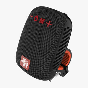 MiraCase Fiets Speaker