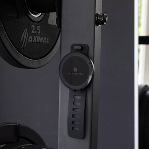 Miracase Multi-Mount