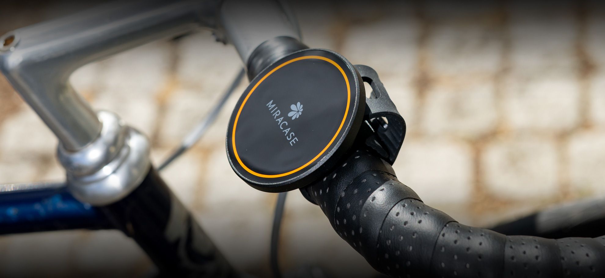 slider image 1621243260e1af0c20-2