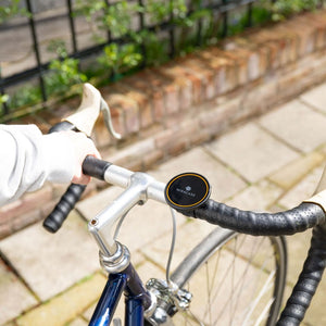 City Bike Phone Holder