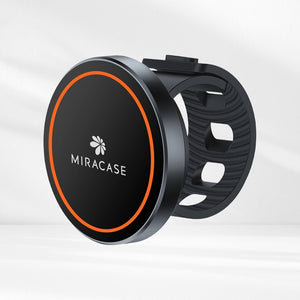 Miracase Multi-Mount