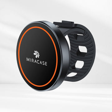 Miracase Multi-Mount