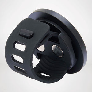 Miracase Multi-Mount